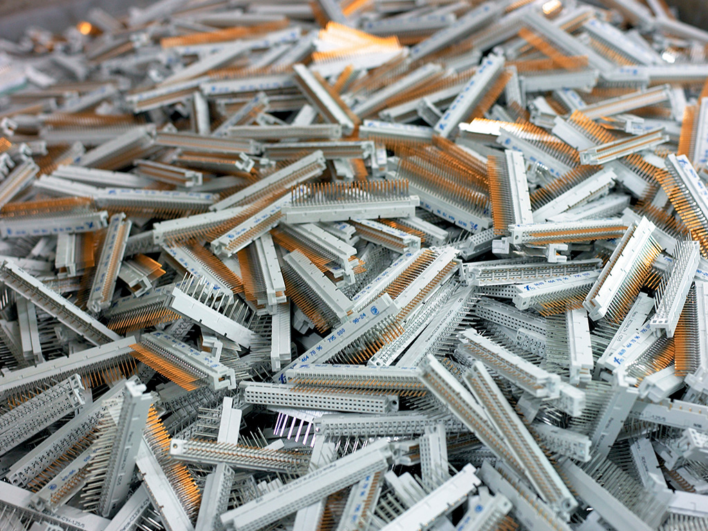 ser-romu - 4x3 - Lajittelu