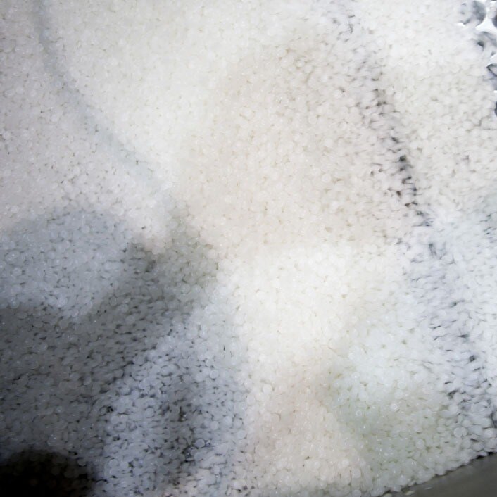 LT_MM_etusivu_nostokuva_2palsta_retina_1246x706_merikarvian_muovinaattori