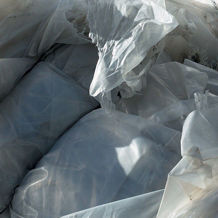 LT_MM_etusivu_nostokuva_2palsta_retina_1246x706_mikä_muovimuuvi