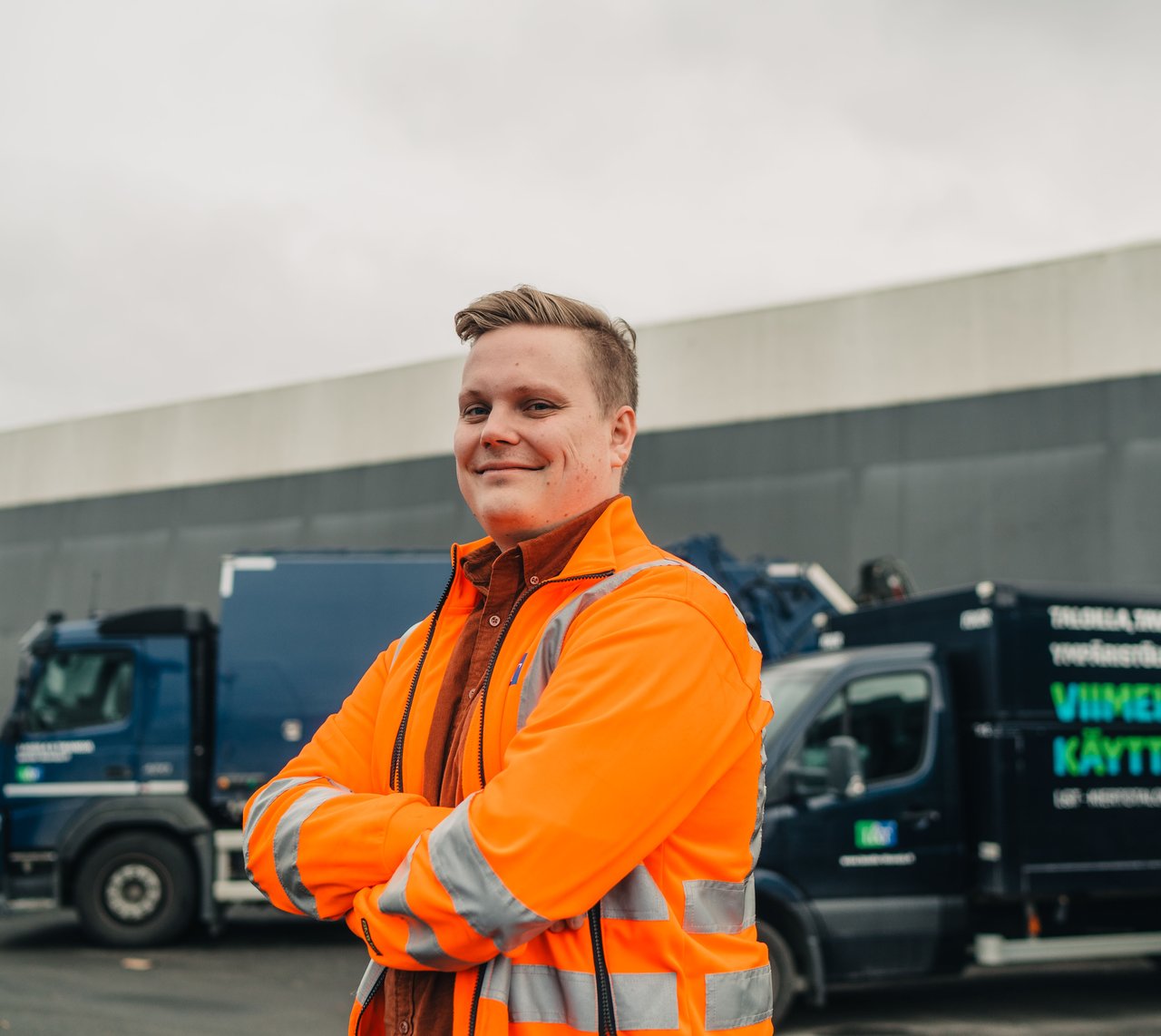 L&T_2022_ToniEskelinen-08596