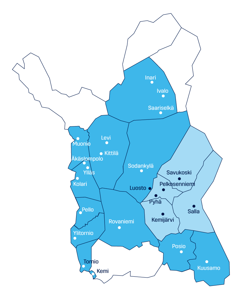 LT-kartta_Lapinalue_102023