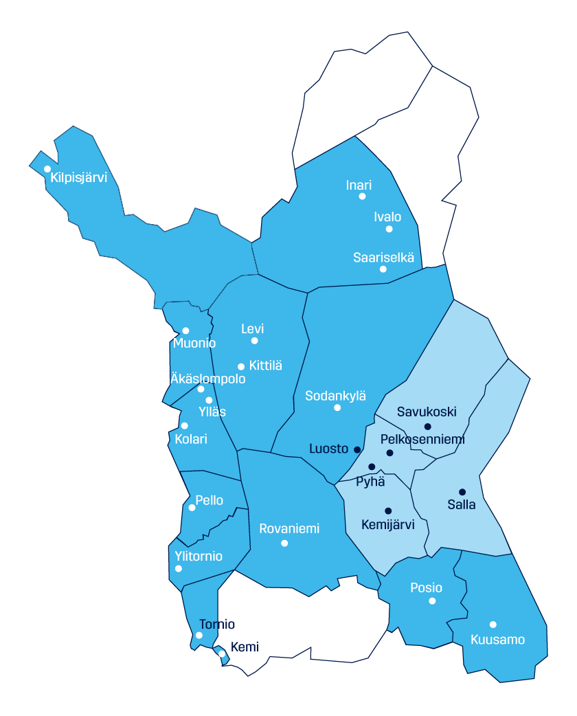 LT-kartta_Lapinalue_1225-1