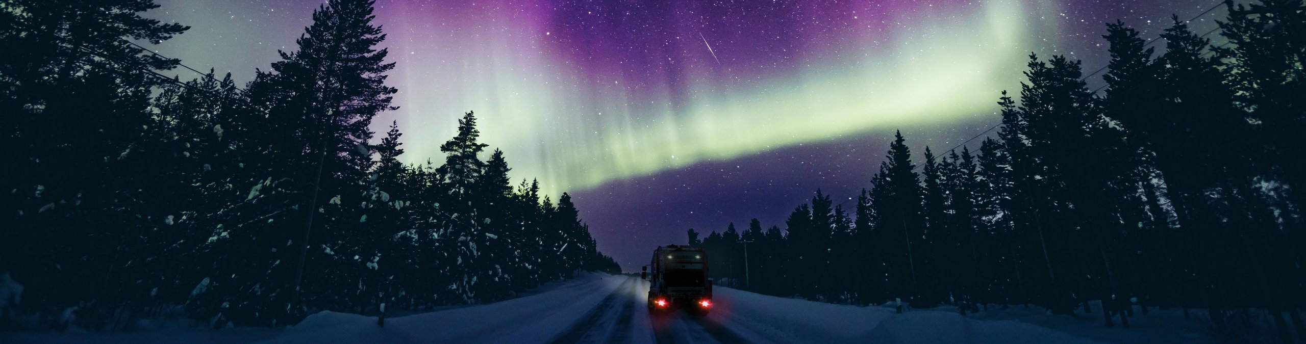 LT_revontulet_auto__