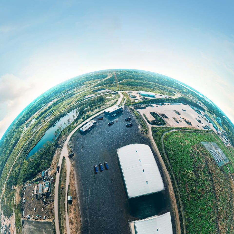 LT_tikanmaa_hero_4000x2250px