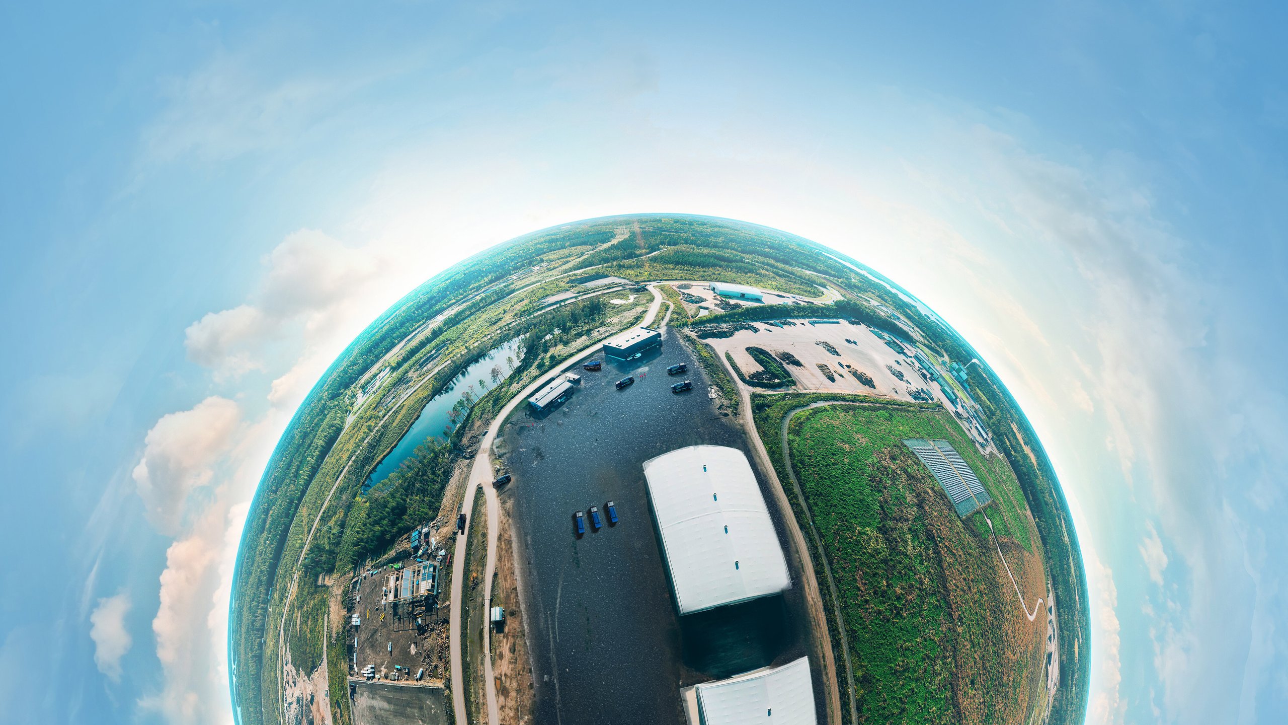 LT_tikanmaa_hero_4000x2250px