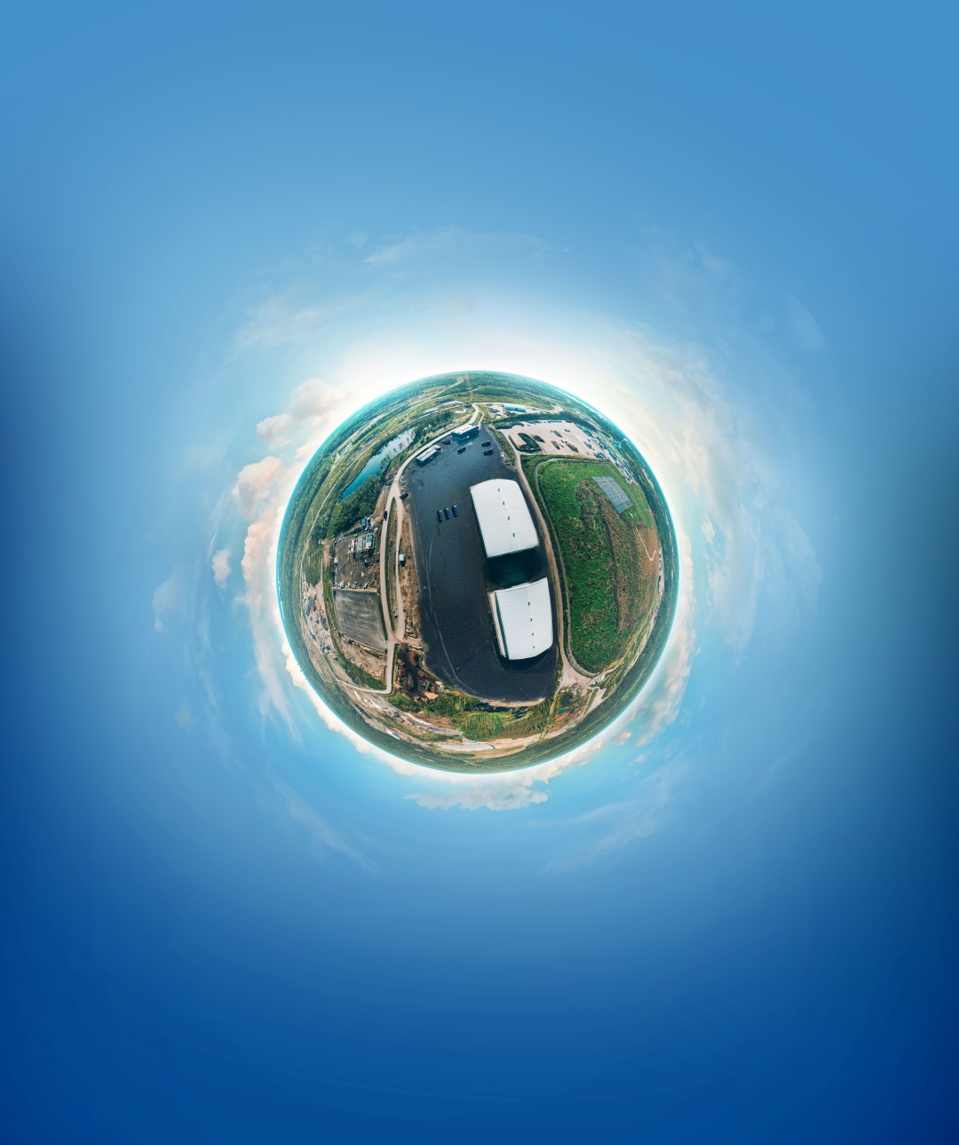 Taraste_DJI_360-2_EDIT_asfaltti