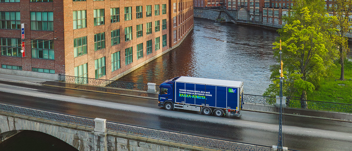 <span id="hs_cos_wrapper_name" class="hs_cos_wrapper hs_cos_wrapper_meta_field hs_cos_wrapper_type_text" style="" data-hs-cos-general-type="meta_field" data-hs-cos-type="text" >Tampereen alueella muutoksia jäteastioiden tyhjennyspäiviin 9.2.2026 alkaen</span>