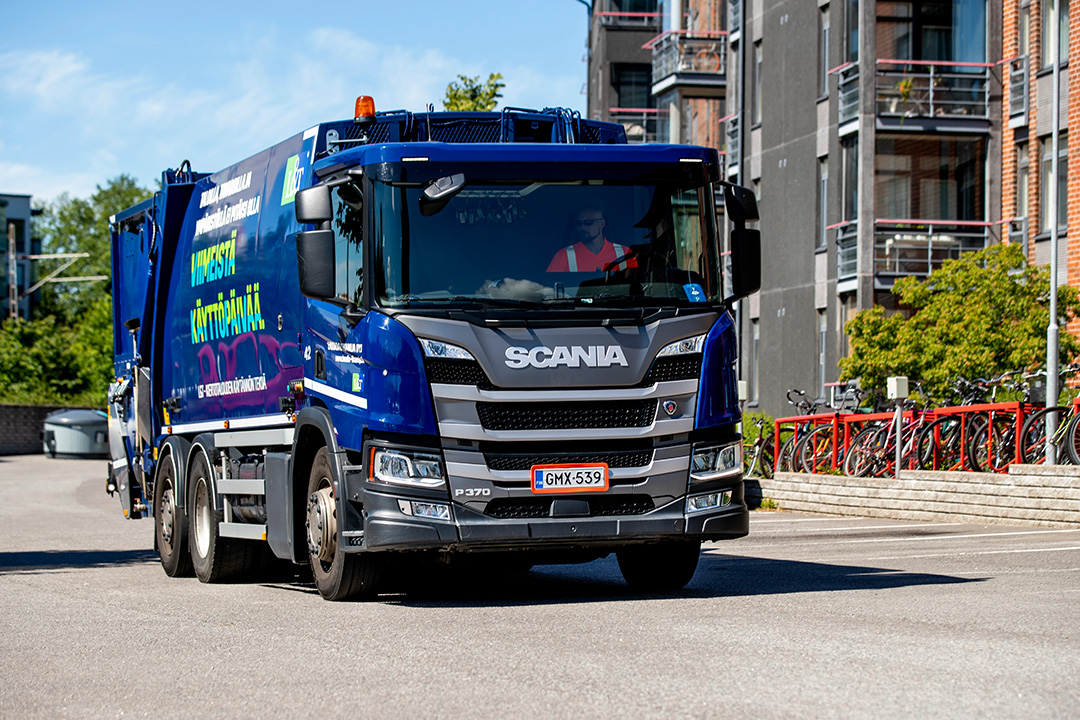 <span id="hs_cos_wrapper_name" class="hs_cos_wrapper hs_cos_wrapper_meta_field hs_cos_wrapper_type_text" style="" data-hs-cos-general-type="meta_field" data-hs-cos-type="text" >Oulun alueella muutoksia jäteastioiden tyhjennyspäiviin 21.10.2024 alkaen</span>