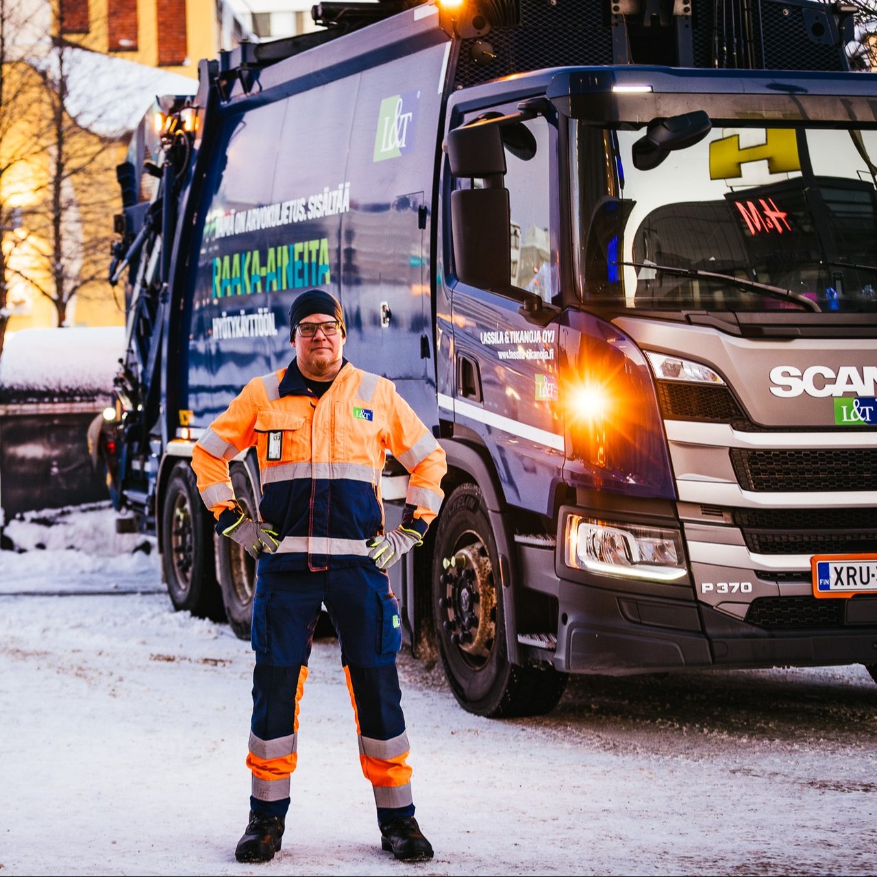 L&T_Kuopio_Auto_maisemassa-11-1