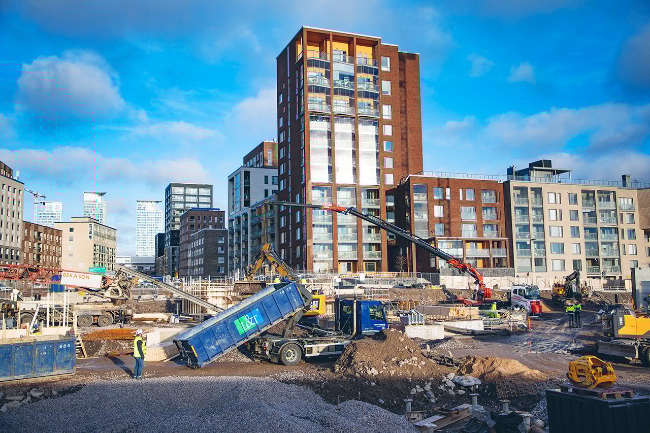 tyomaa_kalasatama_013