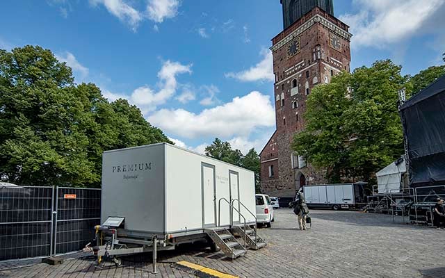 LT_ympäristöpalvelut_bajamaja_1224 (1)