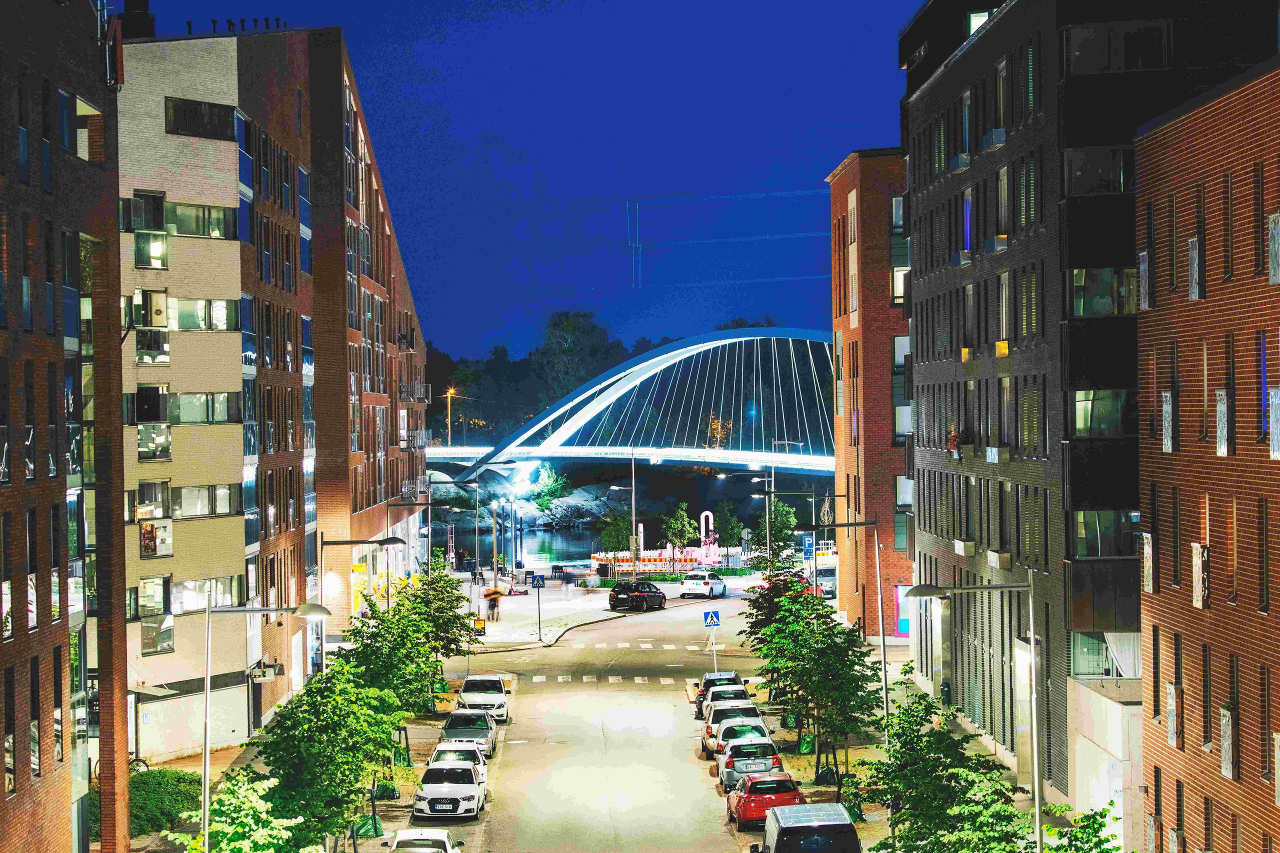 l&t_brandstill_20_106