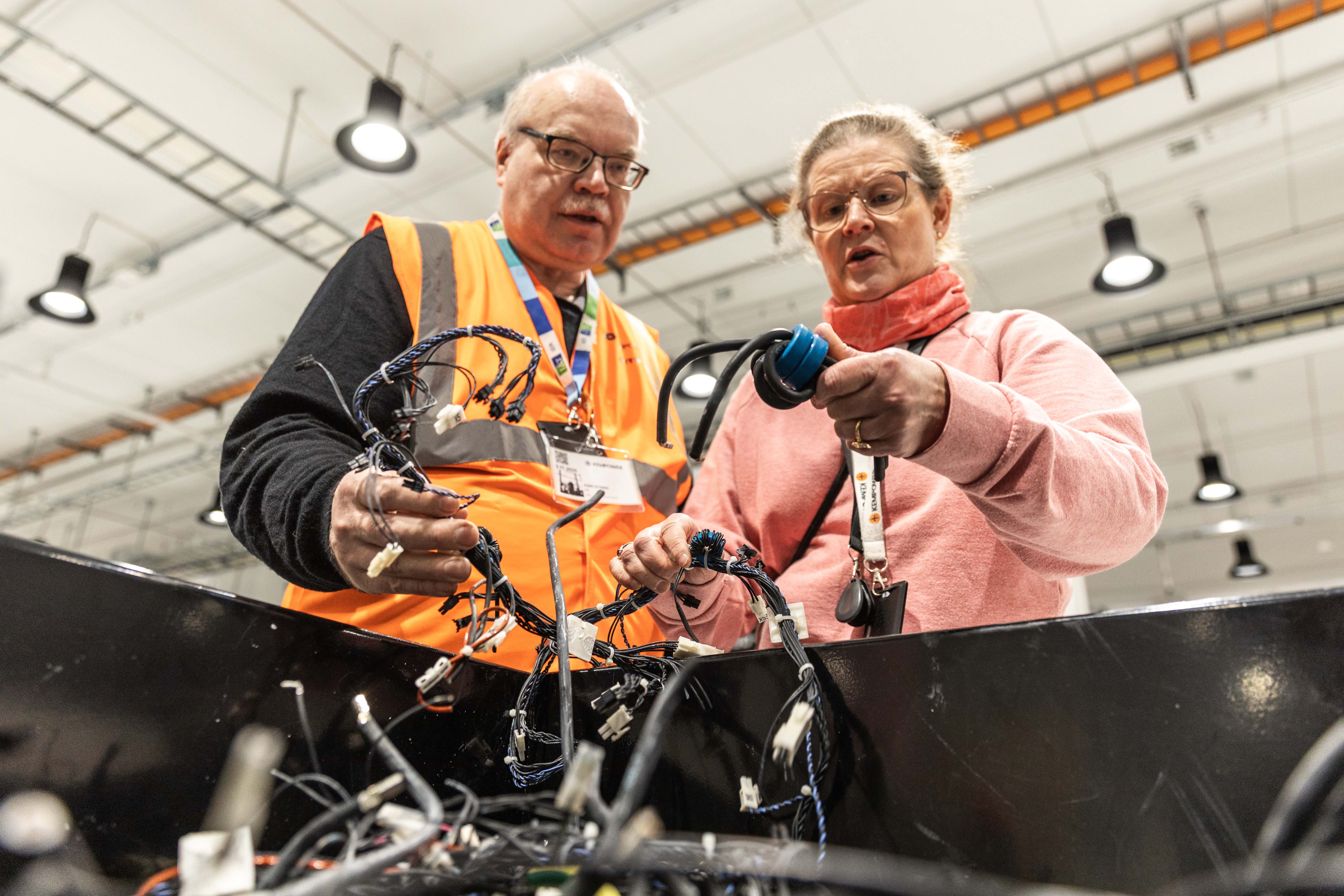 Electronic-waste-recycling_Lahti 2_10