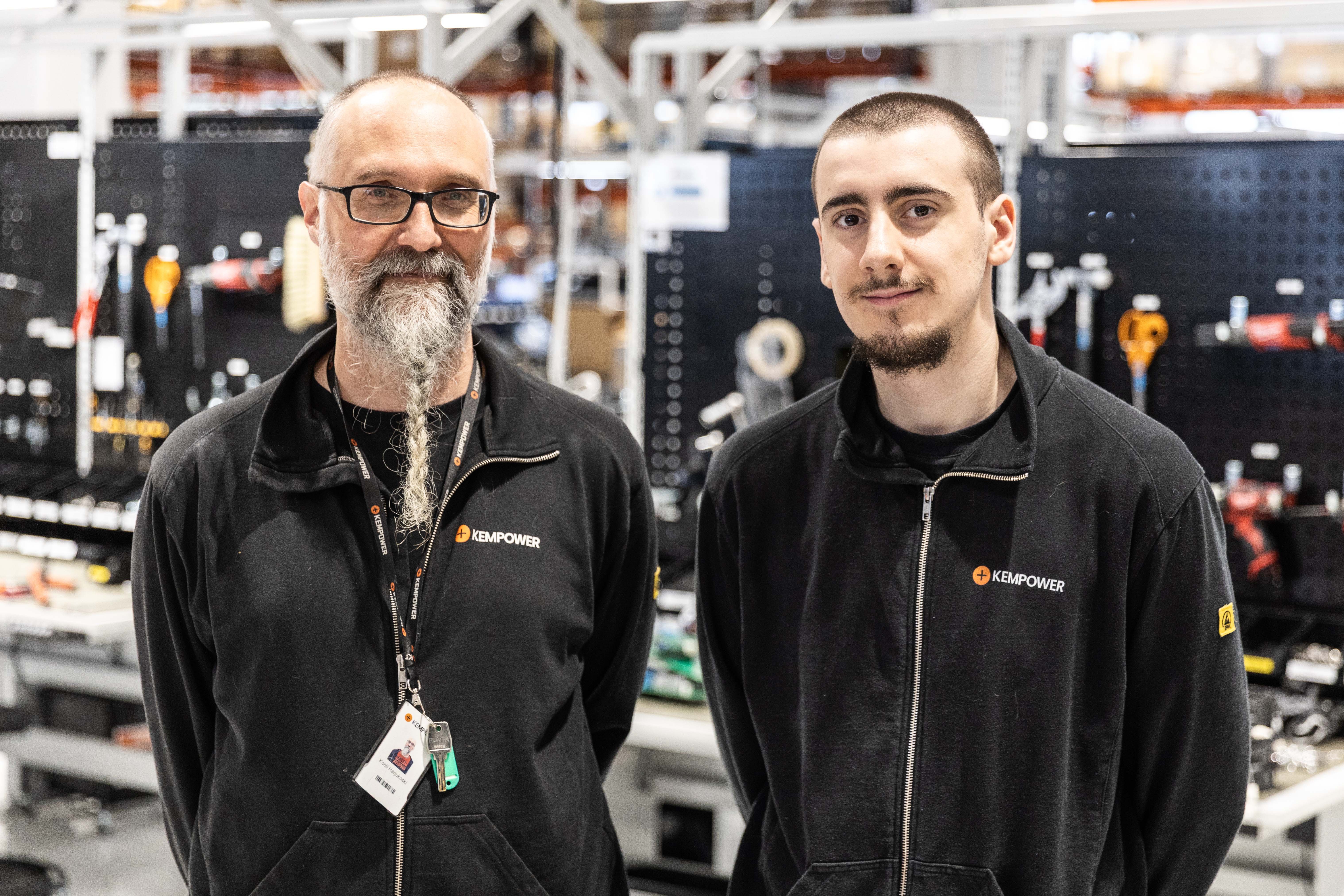 Electronic-waste-recycling_Lahti 2_12