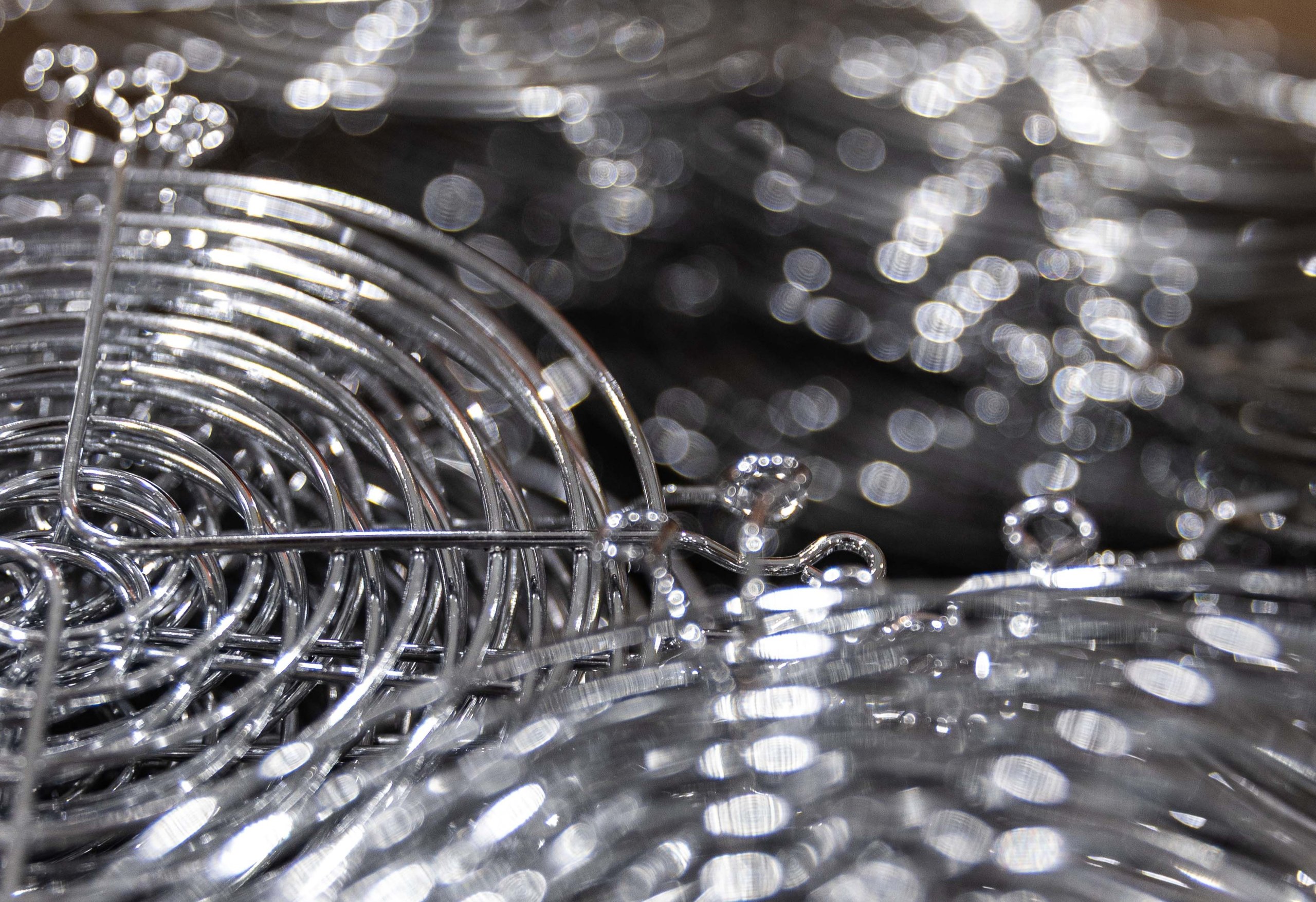 Electronic-waste-recycling_Lahti 2_15