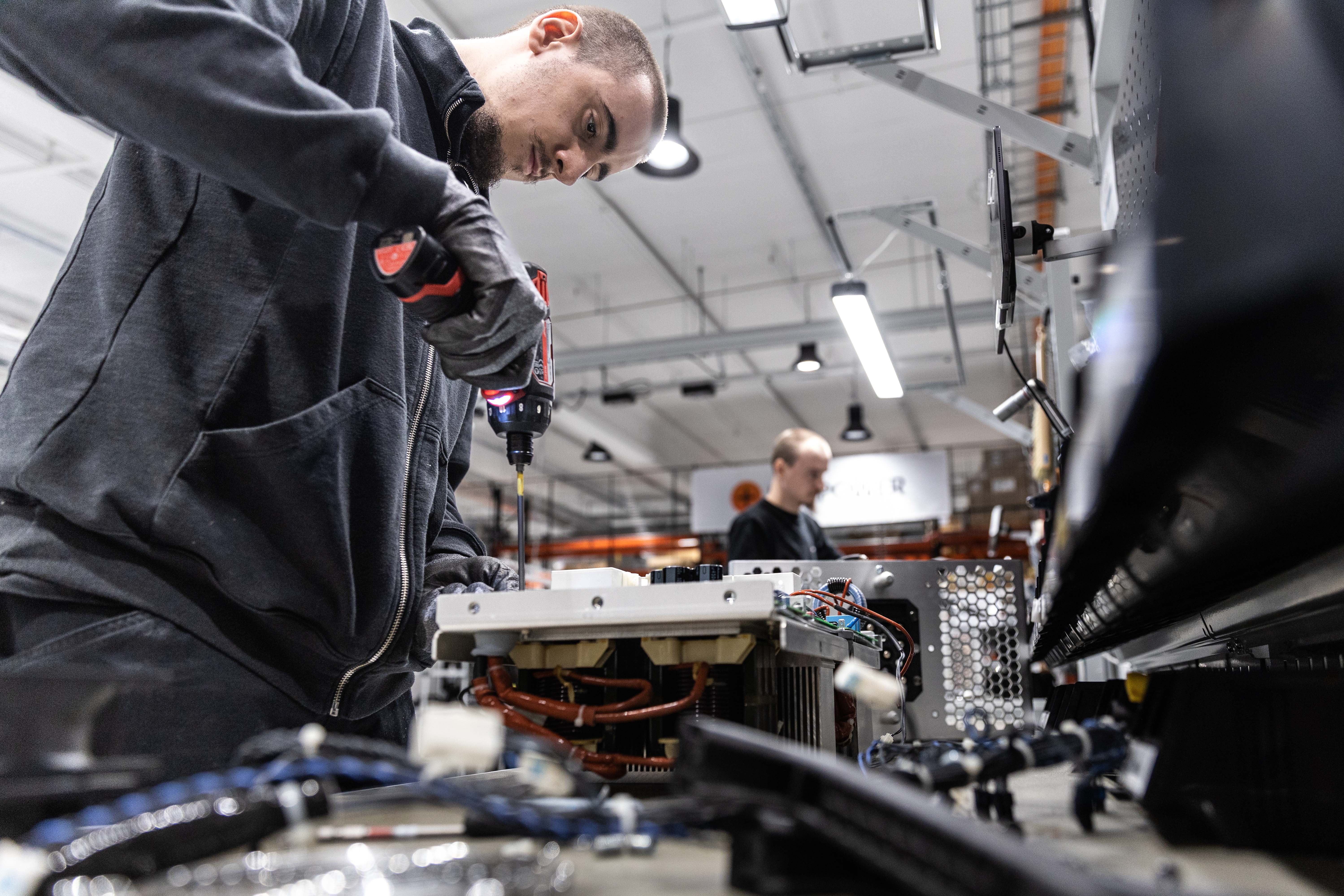 Electronic-waste-recycling_Lahti 2_5