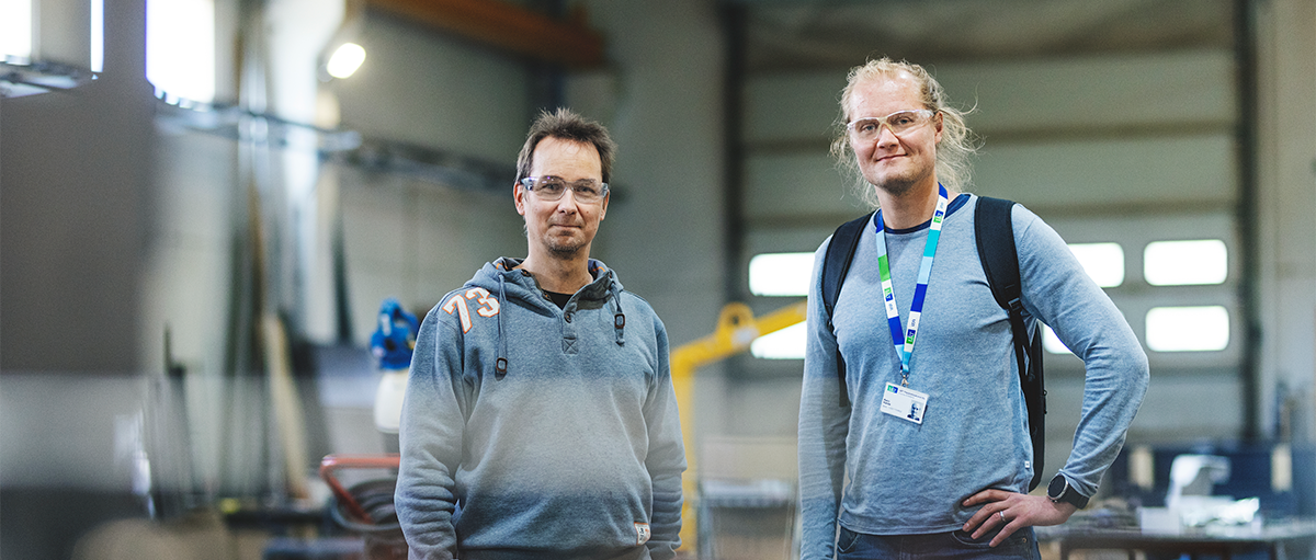 <span id="hs_cos_wrapper_name" class="hs_cos_wrapper hs_cos_wrapper_meta_field hs_cos_wrapper_type_text" style="" data-hs-cos-general-type="meta_field" data-hs-cos-type="text" >Mikkeliläinen konepaja kierrättää kaiken</span>