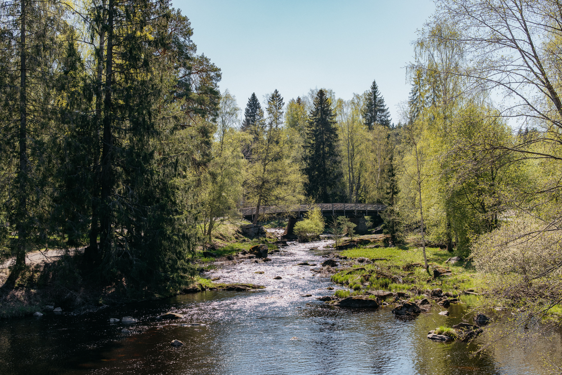 Lassila&Tikanoja_Provinssikierros_web-19