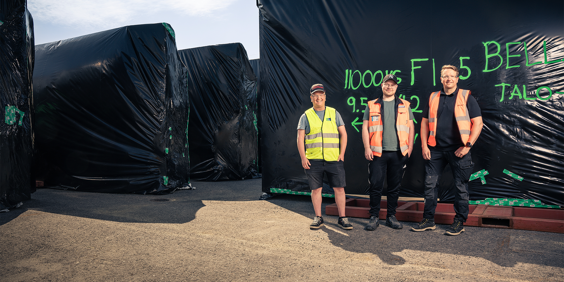 <span id="hs_cos_wrapper_name" class="hs_cos_wrapper hs_cos_wrapper_meta_field hs_cos_wrapper_type_text" style="" data-hs-cos-general-type="meta_field" data-hs-cos-type="text" >Kuopiolainen rakennusliike RP-Karmi tähtää kalvomuovin suljettuun kiertoon</span>