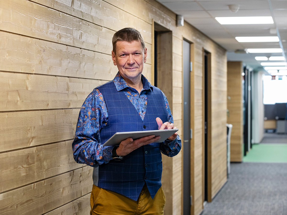 Sivakka Ympäristönetti - 4x3 - refet