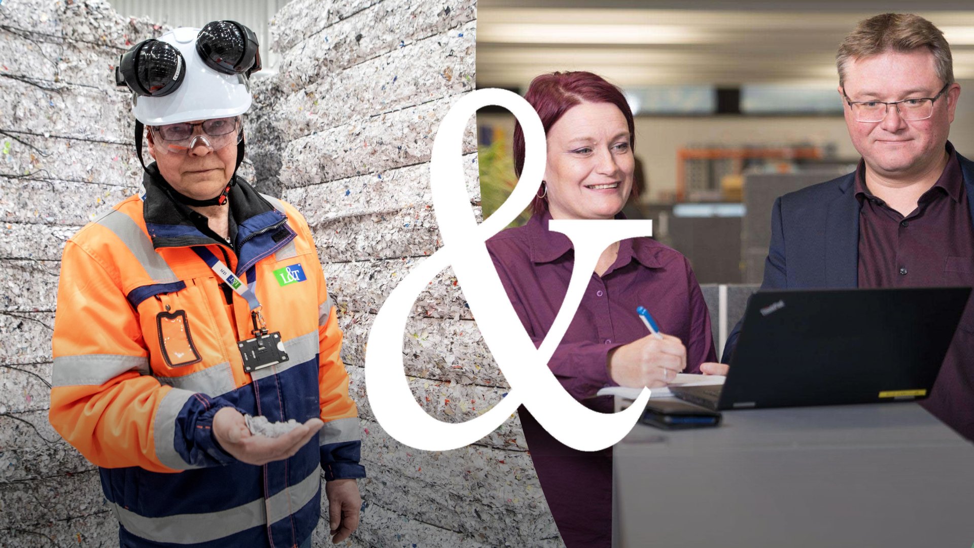 <span id="hs_cos_wrapper_name" class="hs_cos_wrapper hs_cos_wrapper_meta_field hs_cos_wrapper_type_text" style="" data-hs-cos-general-type="meta_field" data-hs-cos-type="text" >Valoro korostaa luottamusta tietosuojattujen asiakirjojen tuhoamisessa</span>