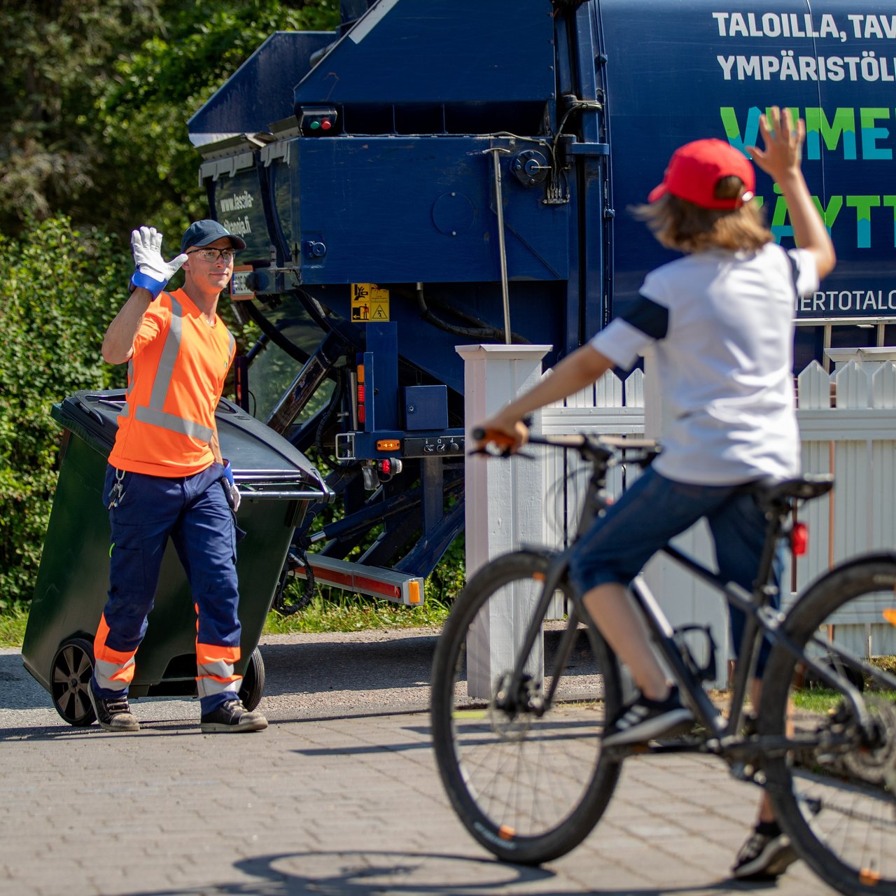 LT_ympäristöpalvelut_1295