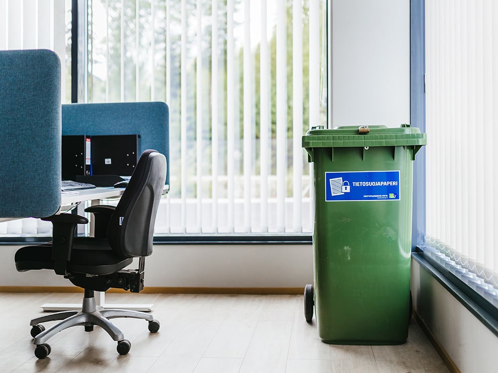 LT_26082022_JKL-54 (3)