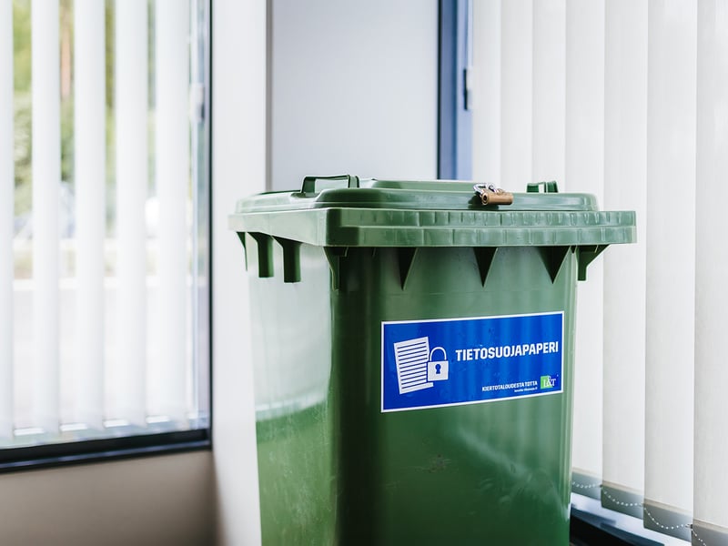 LT_26082022_JKL-55 (1)