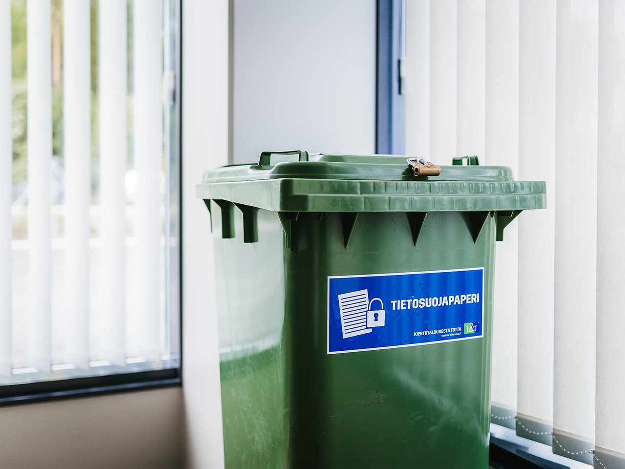 LT_26082022_JKL-55 (1)