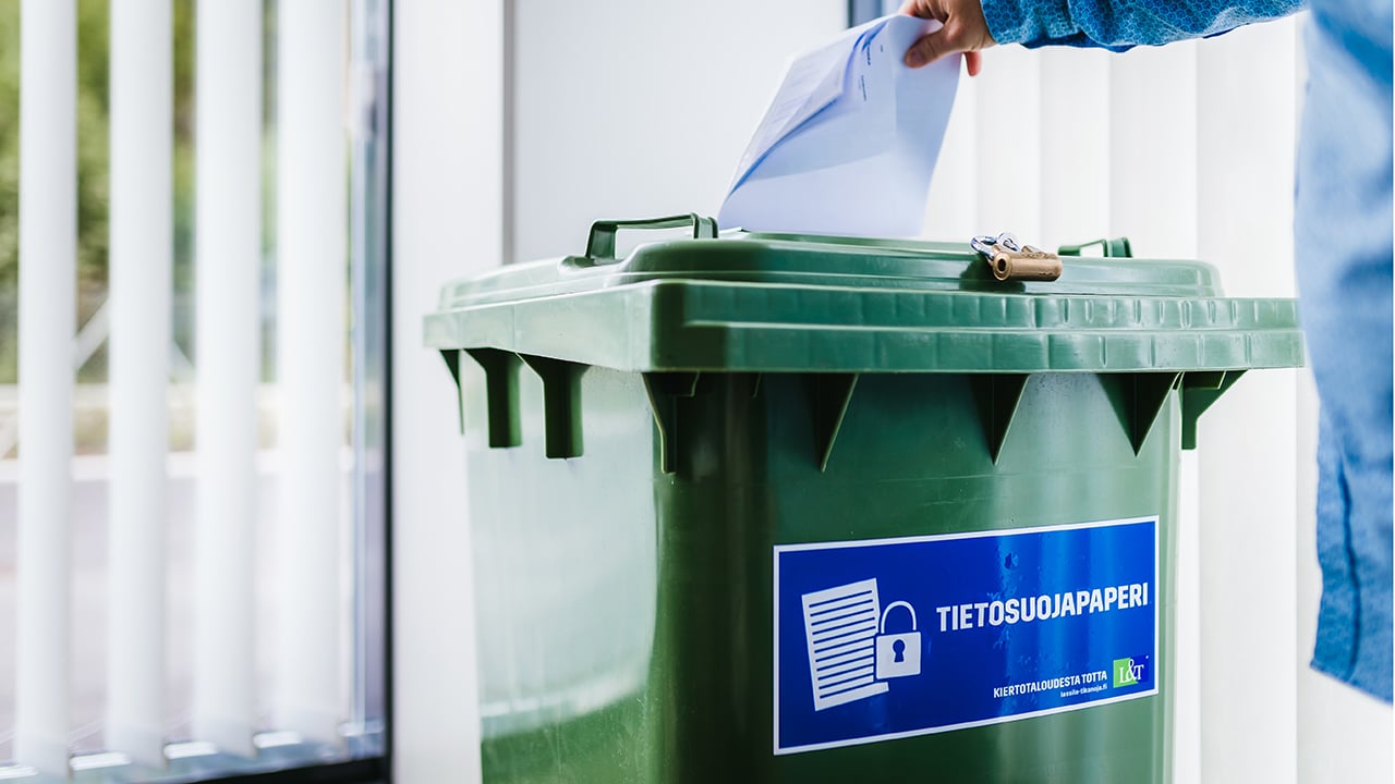 LT_26082022_JKL-57 (2)