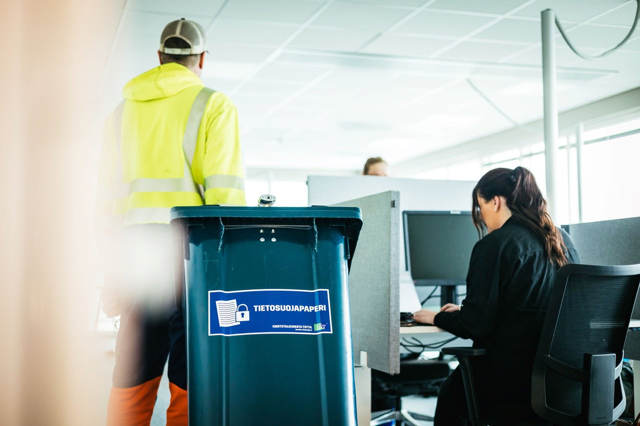 LT_Vantaa_Kalliosolantie-6