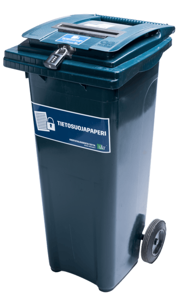 Tietosuojapaperi_pieni-1