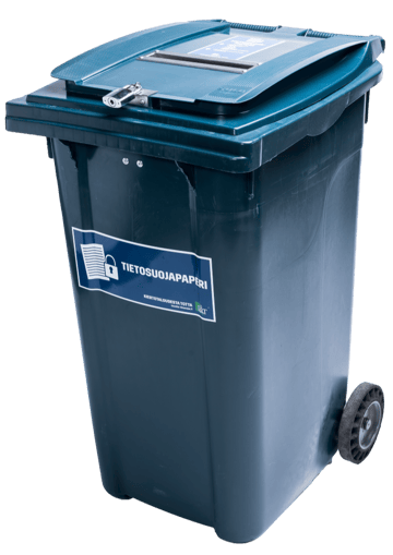 Tietosuojapaperi_suuri-1