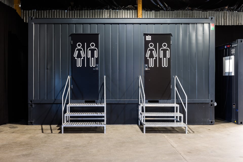 LT_Tuusula_Showroom_06102023-1