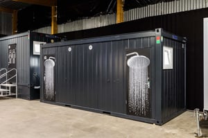 LT_Tuusula_Showroom_06102023-24