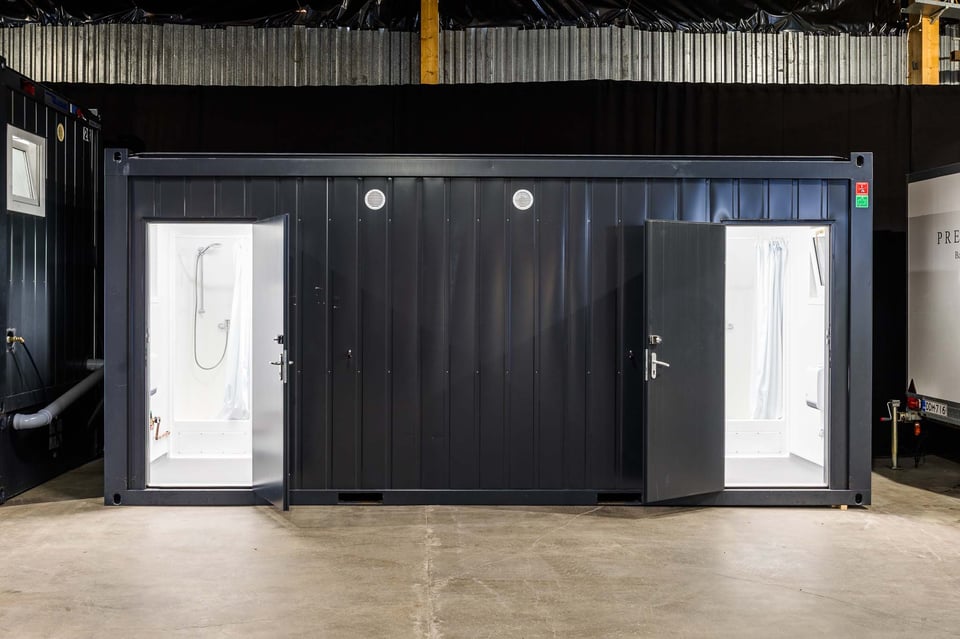 LT_Tuusula_Showroom_06102023-25