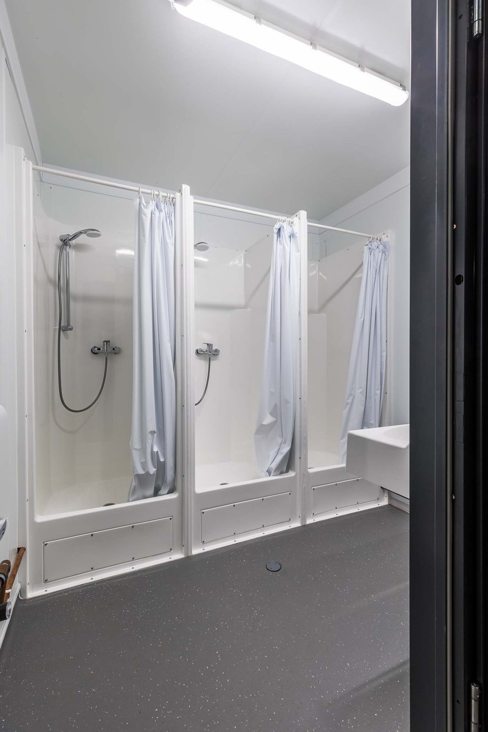 LT_Tuusula_Showroom_06102023-30