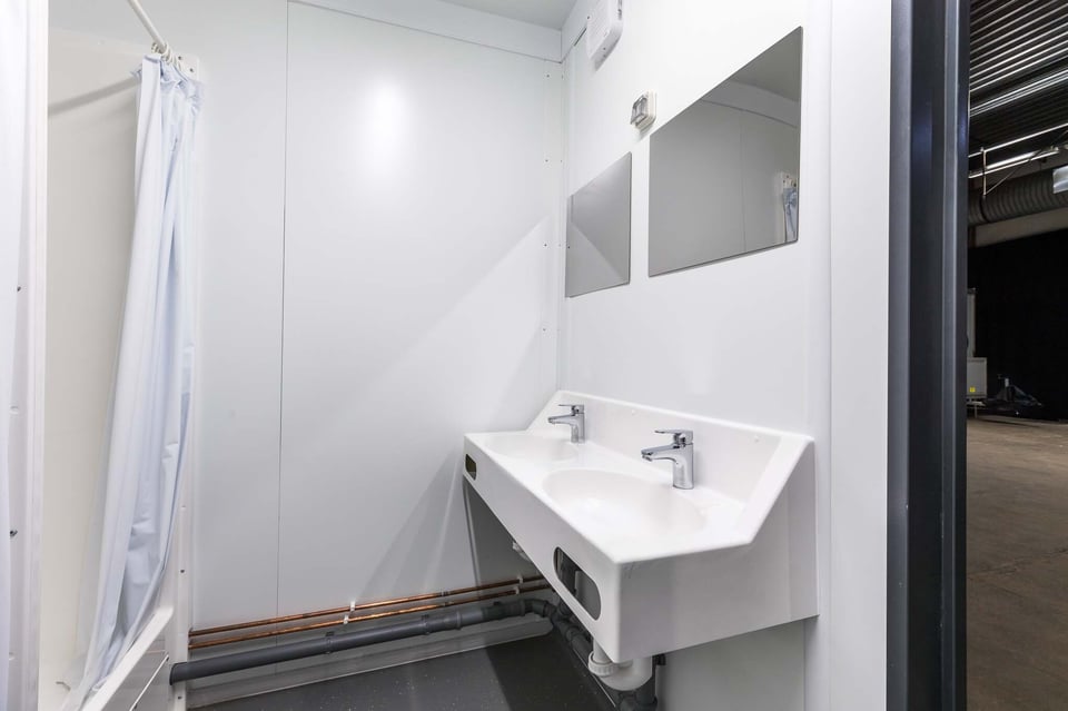 LT_Tuusula_Showroom_06102023-32