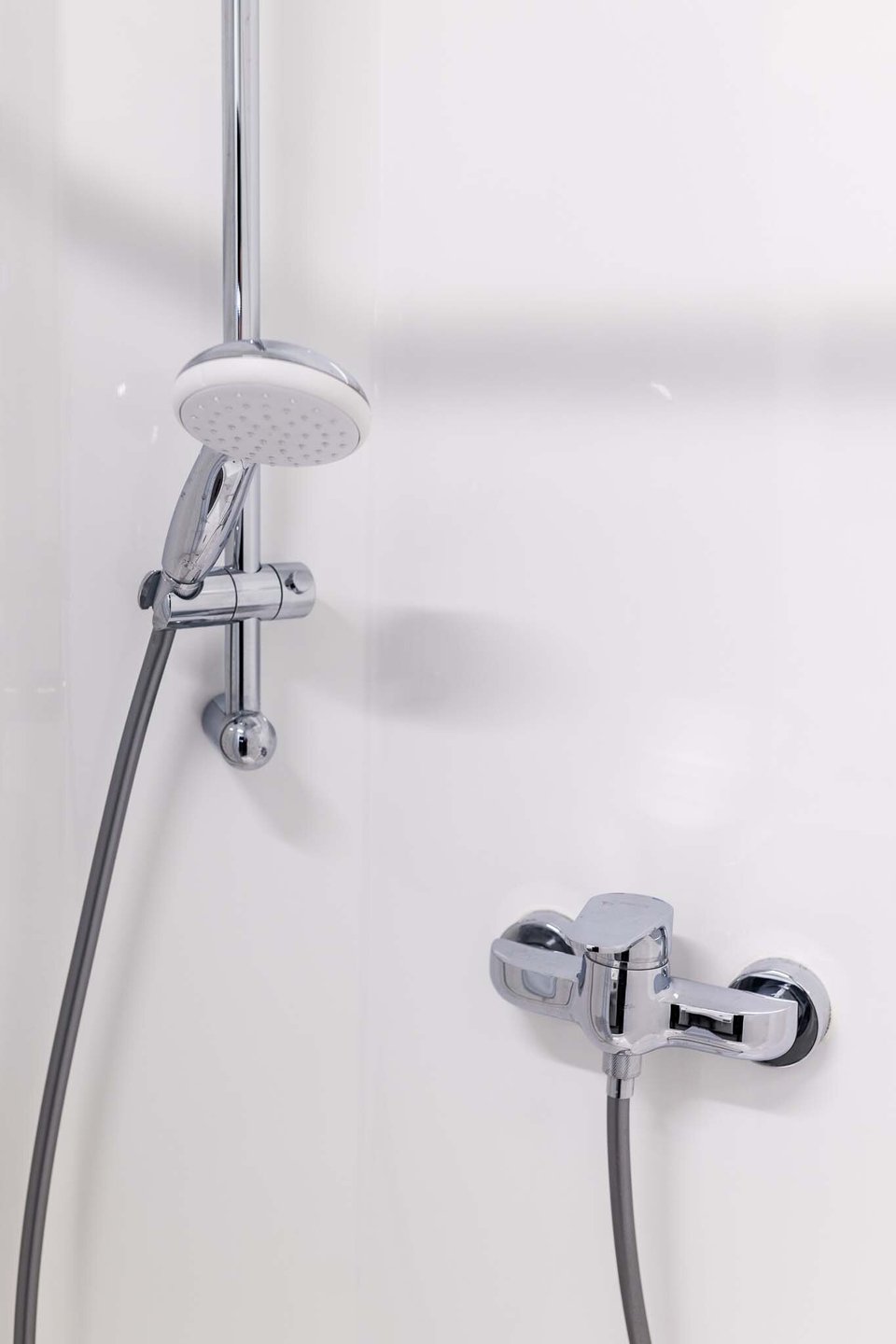 LT_Tuusula_Showroom_06102023-39