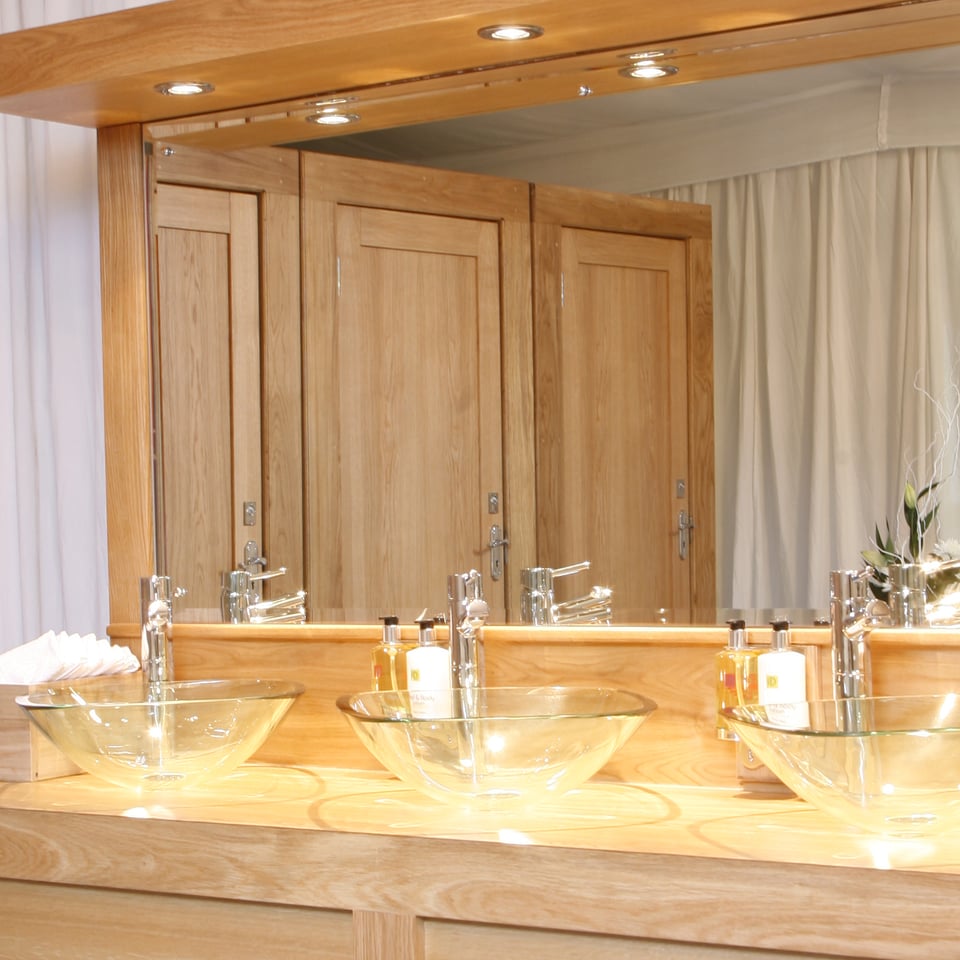 Deluxe_k__sienpesuallas_230x230