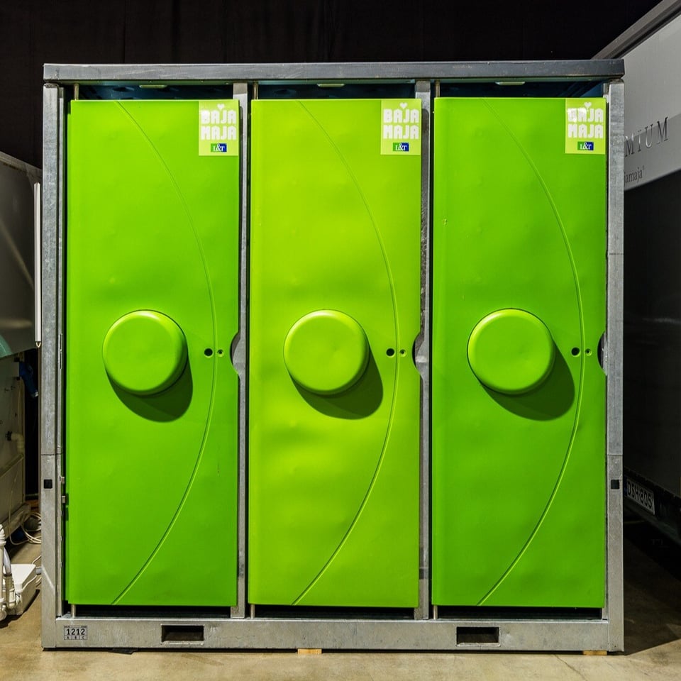 LT_Tuusula_Showroom_06102023-95