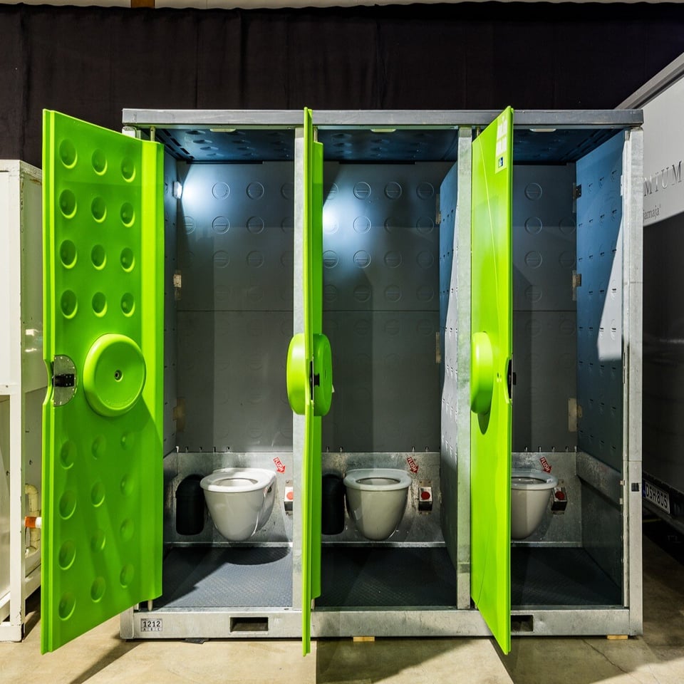 LT_Tuusula_Showroom_06102023-96