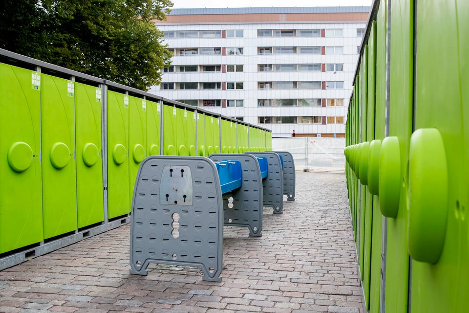 LT_ympäristöpalvelut_bajamaja_0015