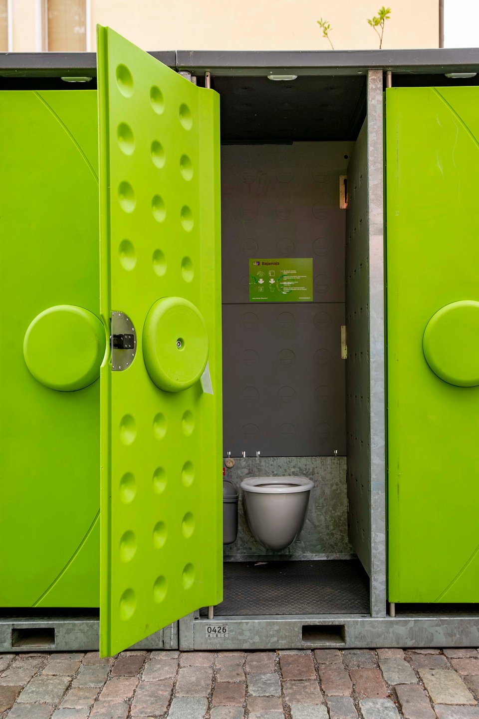 LT_ympäristöpalvelut_bajamaja_0049