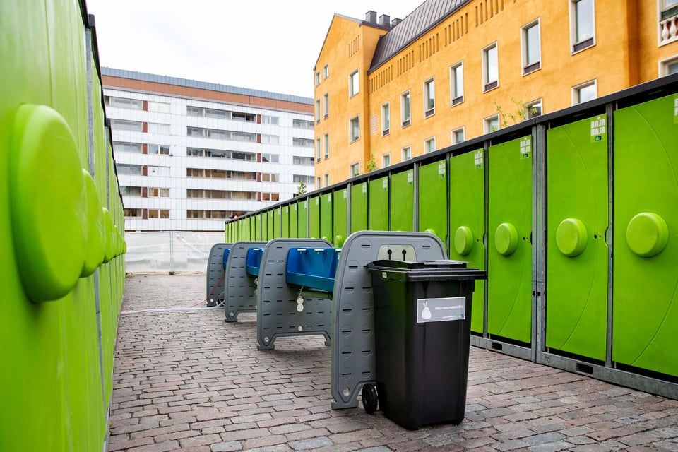 LT_ympäristöpalvelut_bajamaja_0130