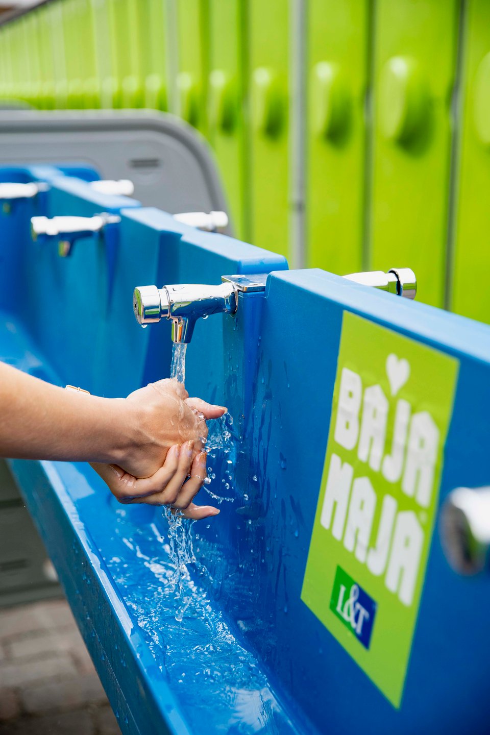 LT_ympäristöpalvelut_bajamaja_0477