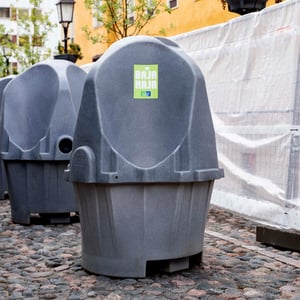 LT_ympäristöpalvelut_bajamaja_0102