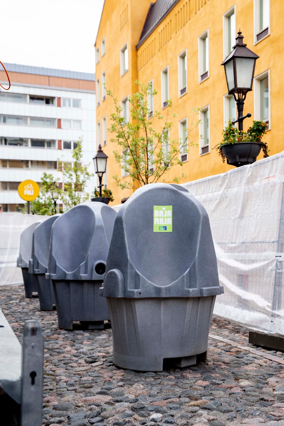 LT_ympäristöpalvelut_bajamaja_0102