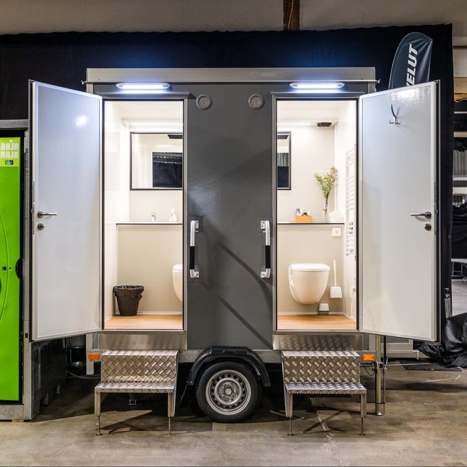 LT_Tuusula_Showroom_06102023-105