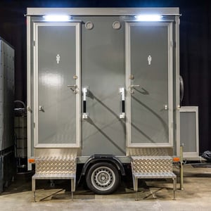 LT_Tuusula_Showroom_06102023-110-1